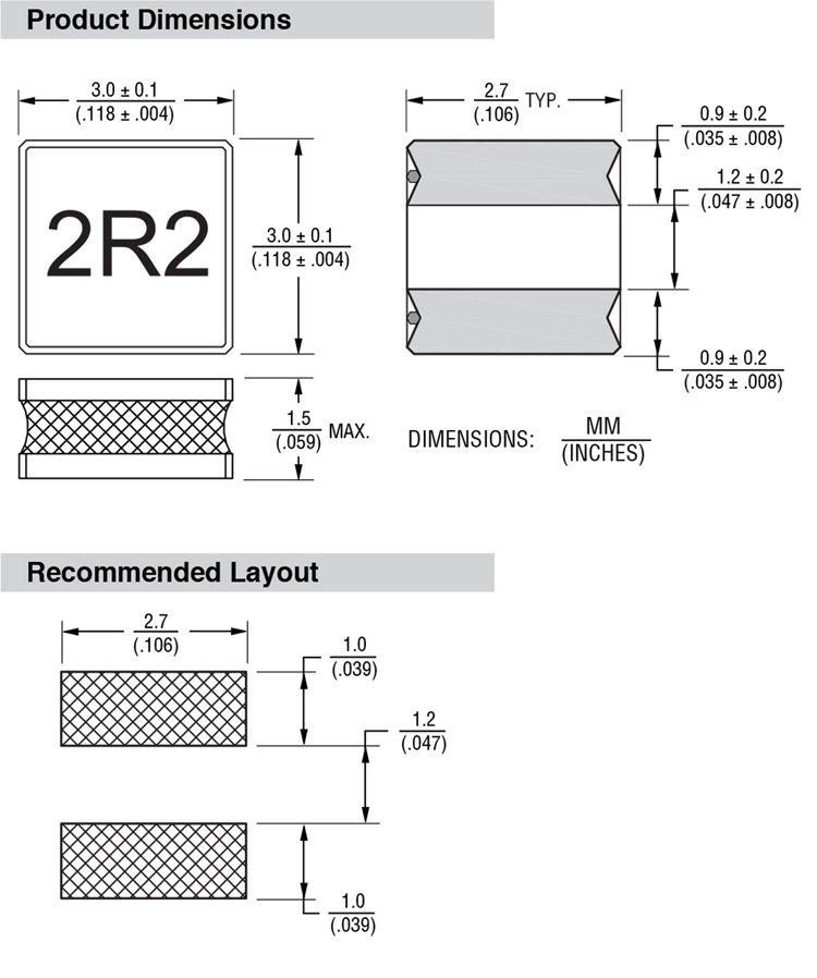 C-SRN3015.jpg