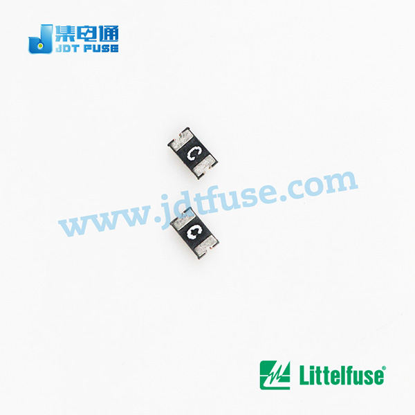 Littelfuse