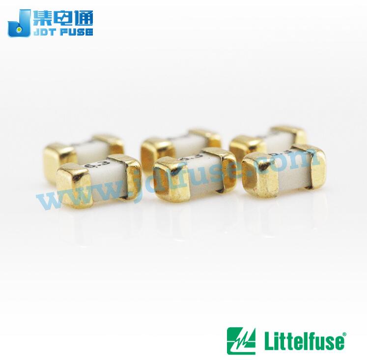 Littelfuse